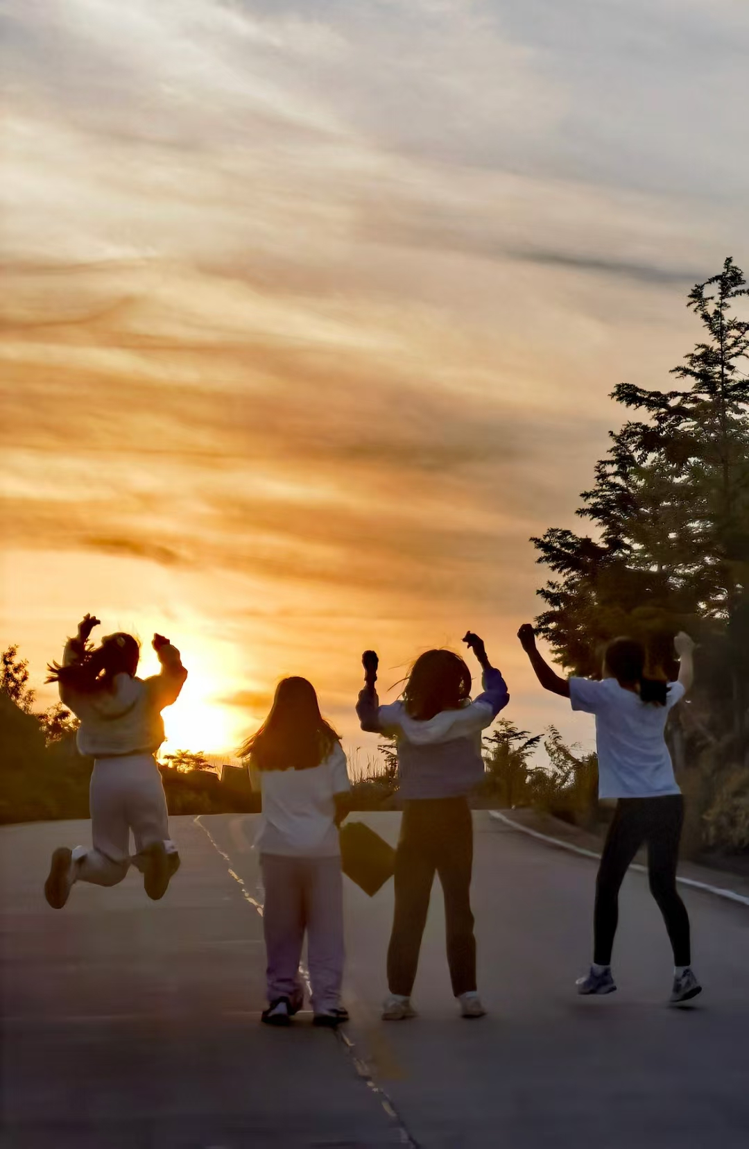 《中小学人工智能通识教育指南（2025年版）》正式发布！