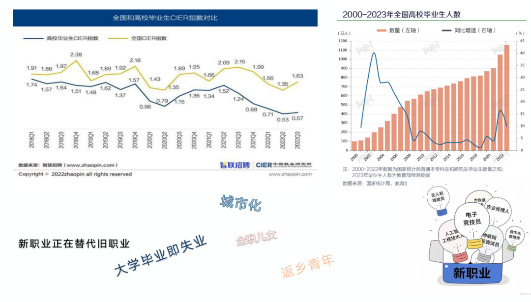 微信图片_20230329185601