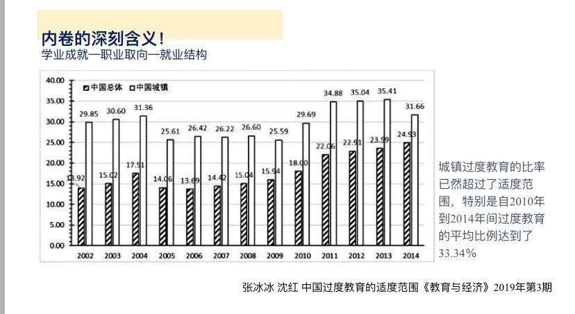 微信图片_20230413090827