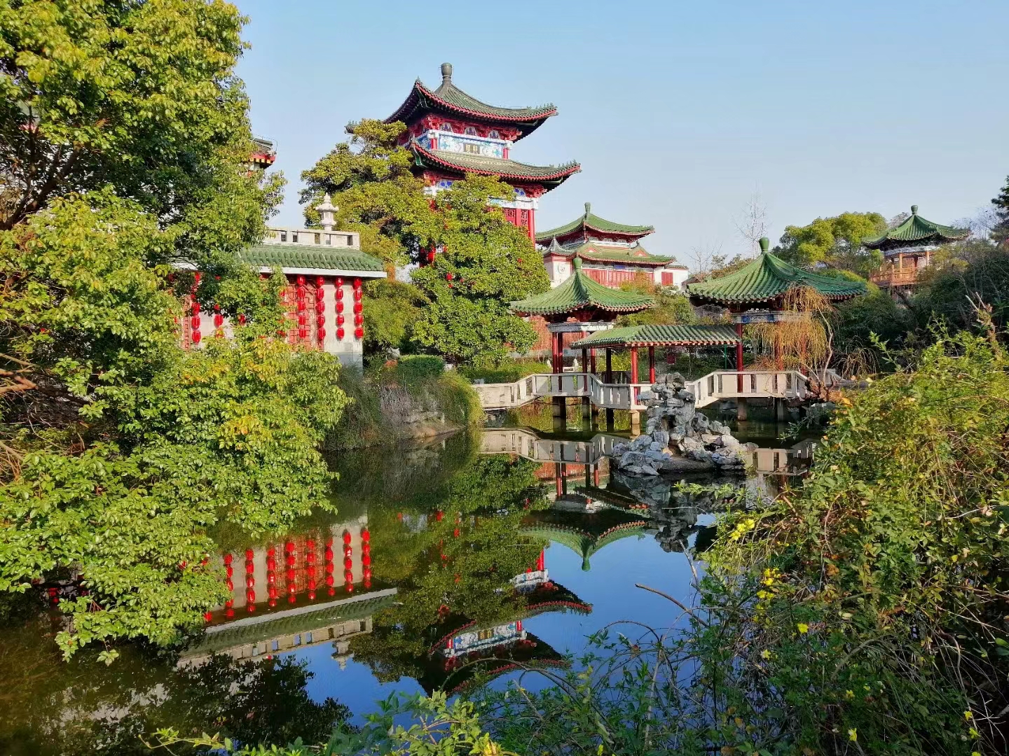 微信图片_20230509105217