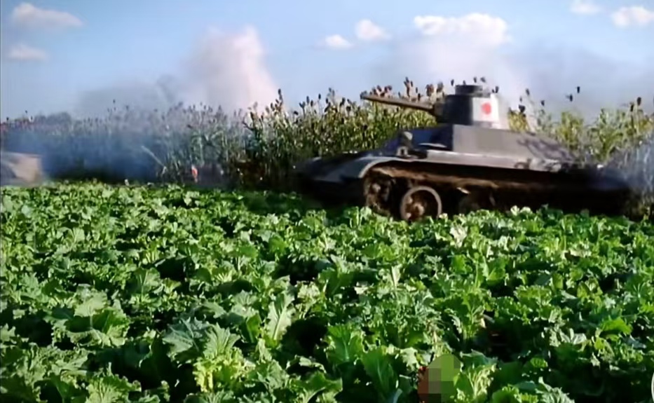 微信图片_20250505215246 微信图片_20250505215246