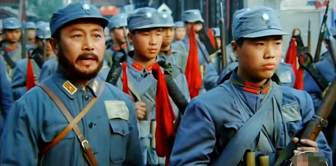 微信图片_20250505215258 微信图片_20250505215258