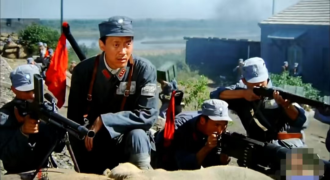 微信图片_20250505215304 微信图片_20250505215304