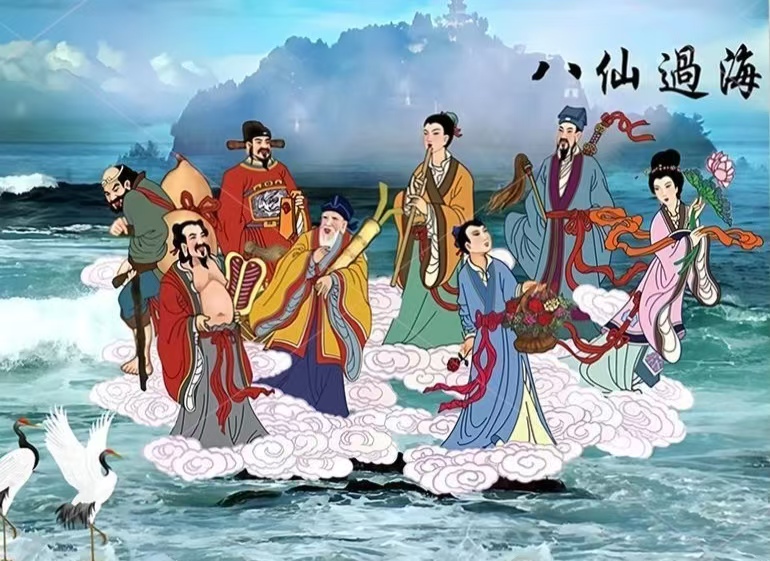 微信图片_20250514093553 微信图片_20250514093553