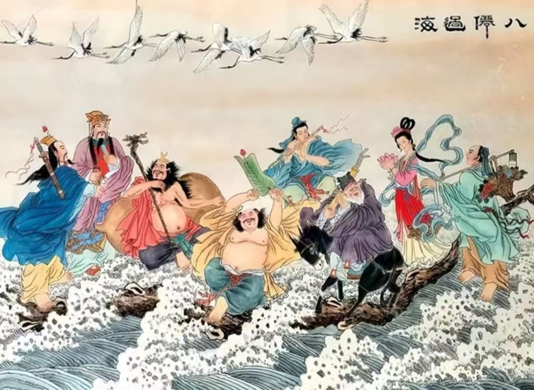 微信图片_20250514093558 微信图片_20250514093558