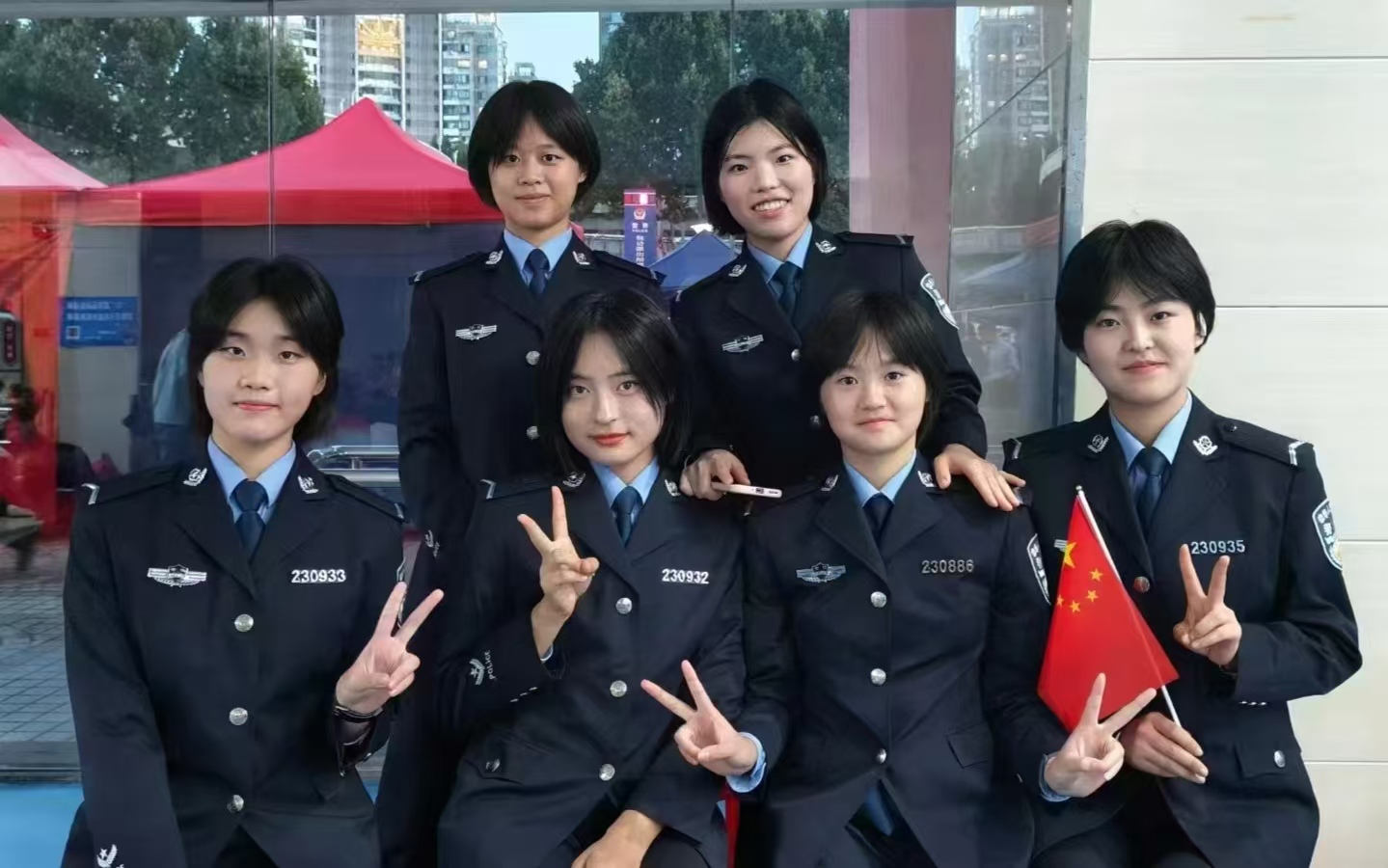 微信图片_20250514095609 微信图片_20250514095609