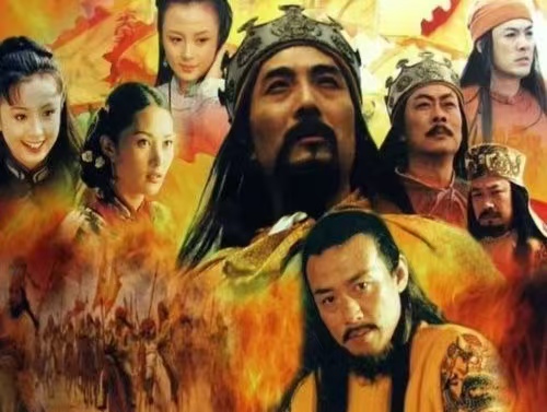 微信图片_20250518112447 微信图片_20250518112447