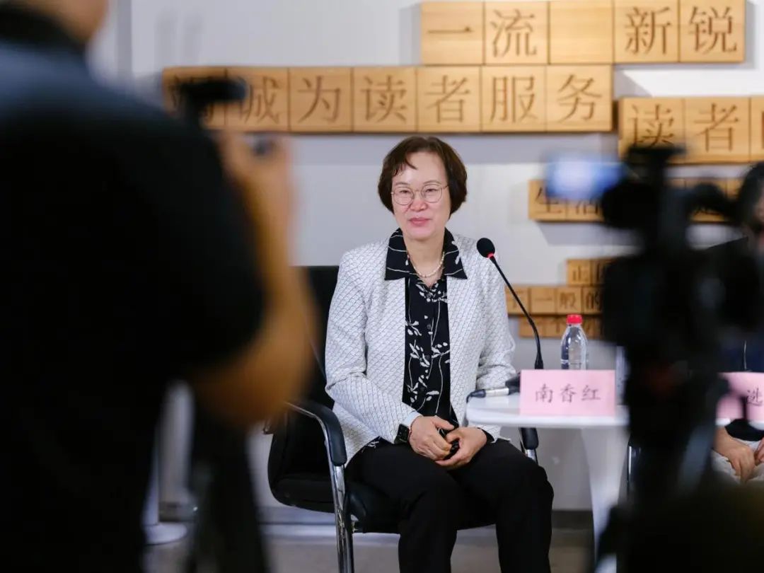 微信图片_20250518113147 微信图片_20250518113147