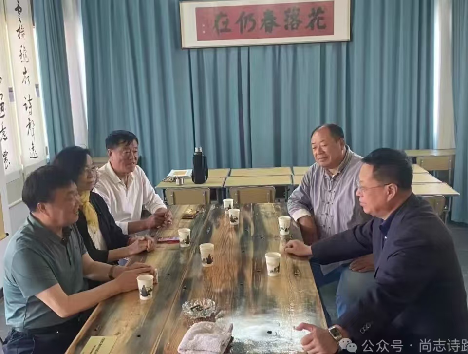 微信图片_20250525220102 微信图片_20250525220102