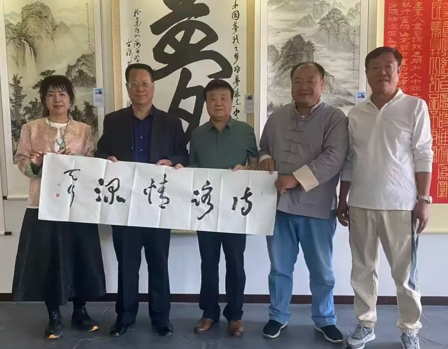 微信图片_20250525220107 微信图片_20250525220107