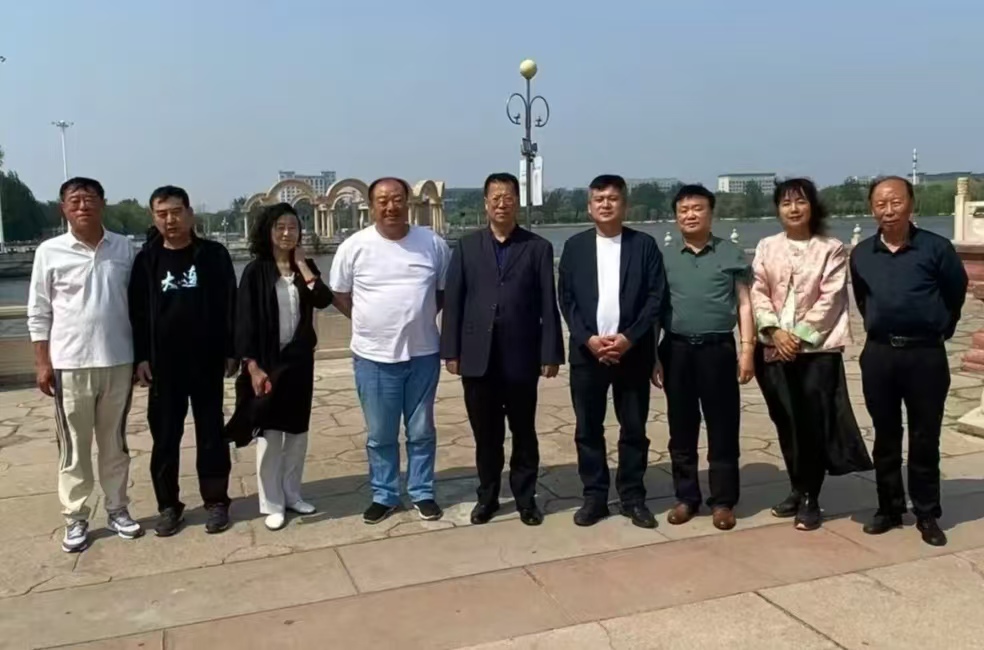 微信图片_20250525220115 微信图片_20250525220115