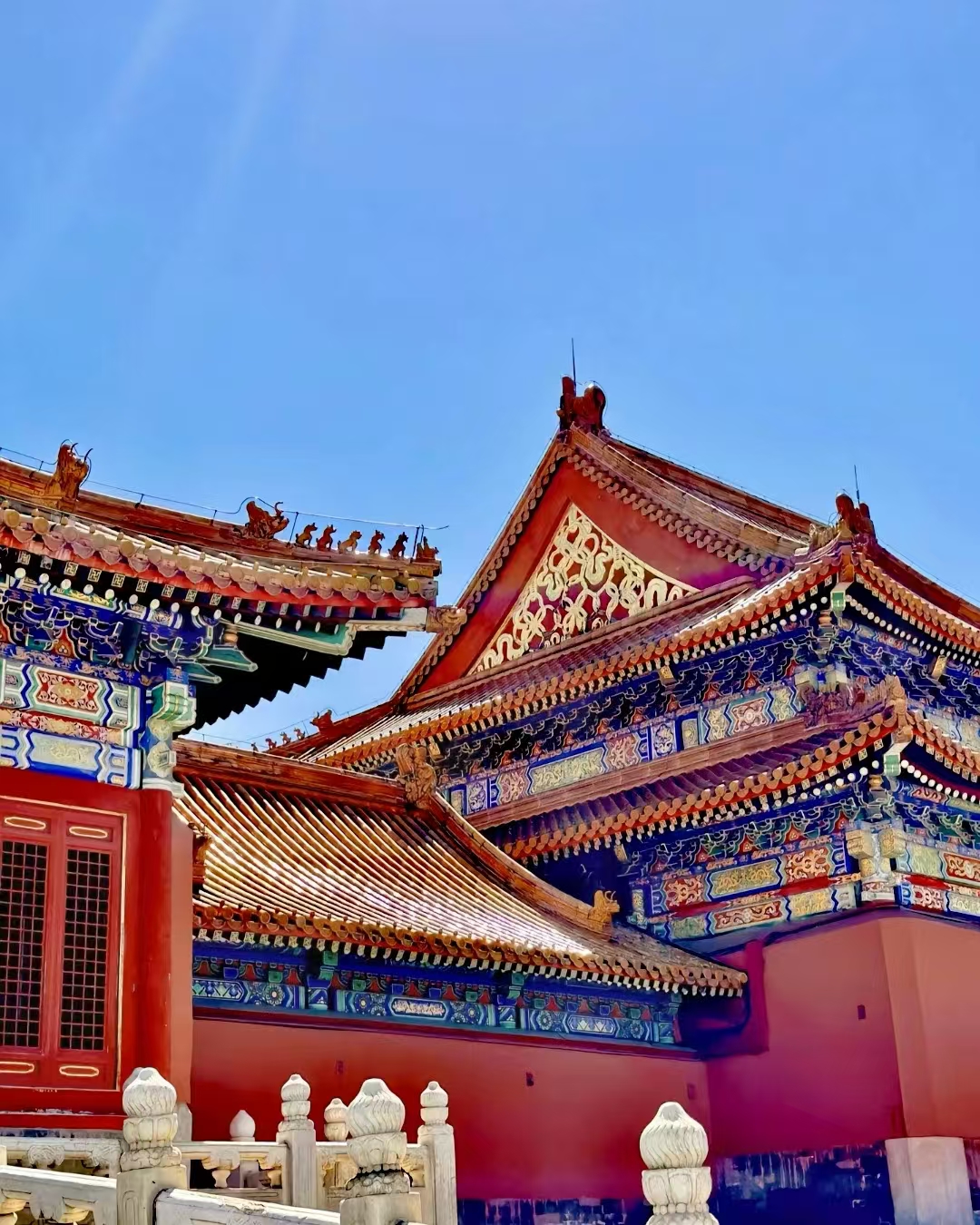 教育部部署开展2025年基础教育规范管理提升年行动