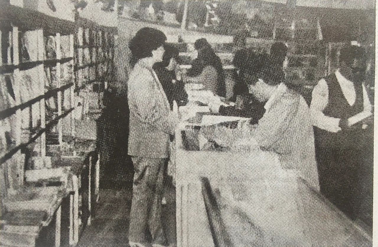 微信图片_20250604212509 微信图片_20250604212509