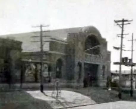 微信图片_20250604212516 微信图片_20250604212516