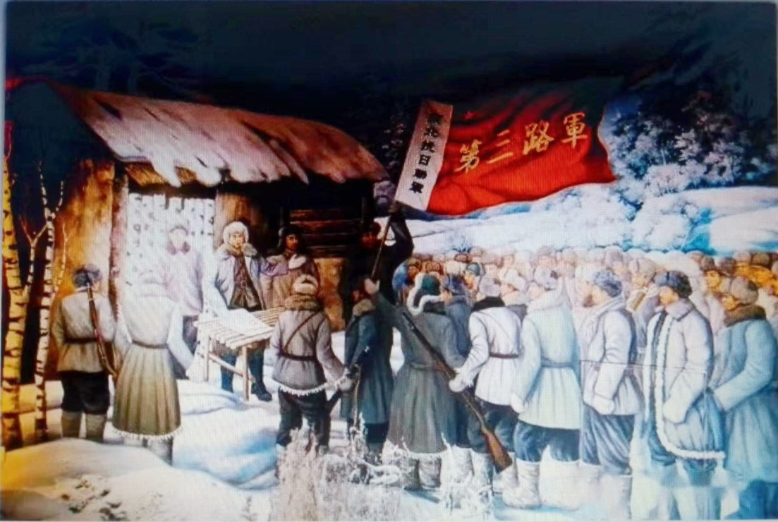 微信图片_20250604212729