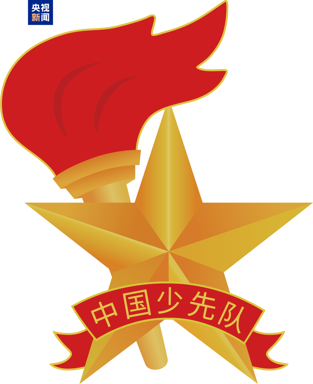 微信图片_20250604213627