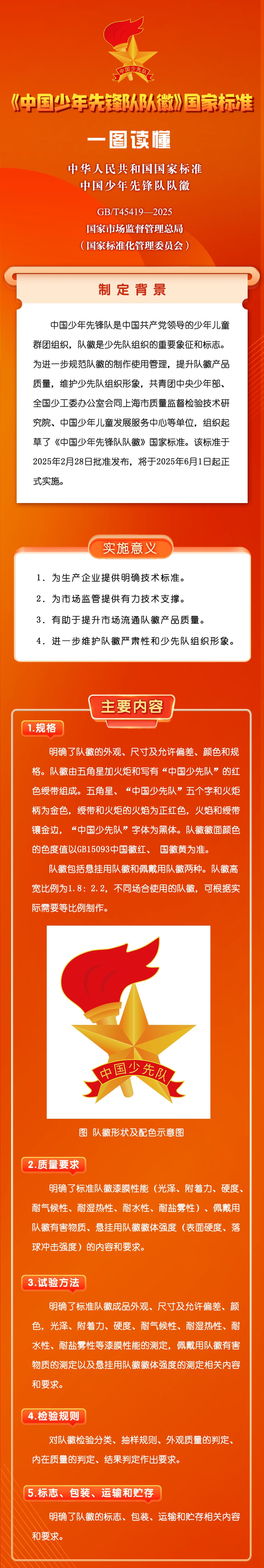 微信图片_20250604213821