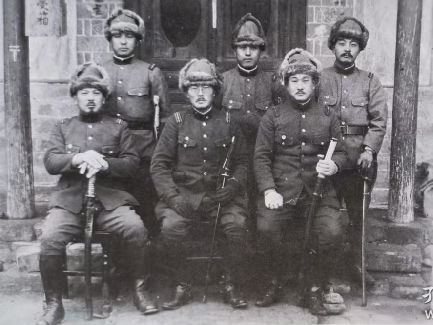 微信图片_20250608134919 微信图片_20250608134919