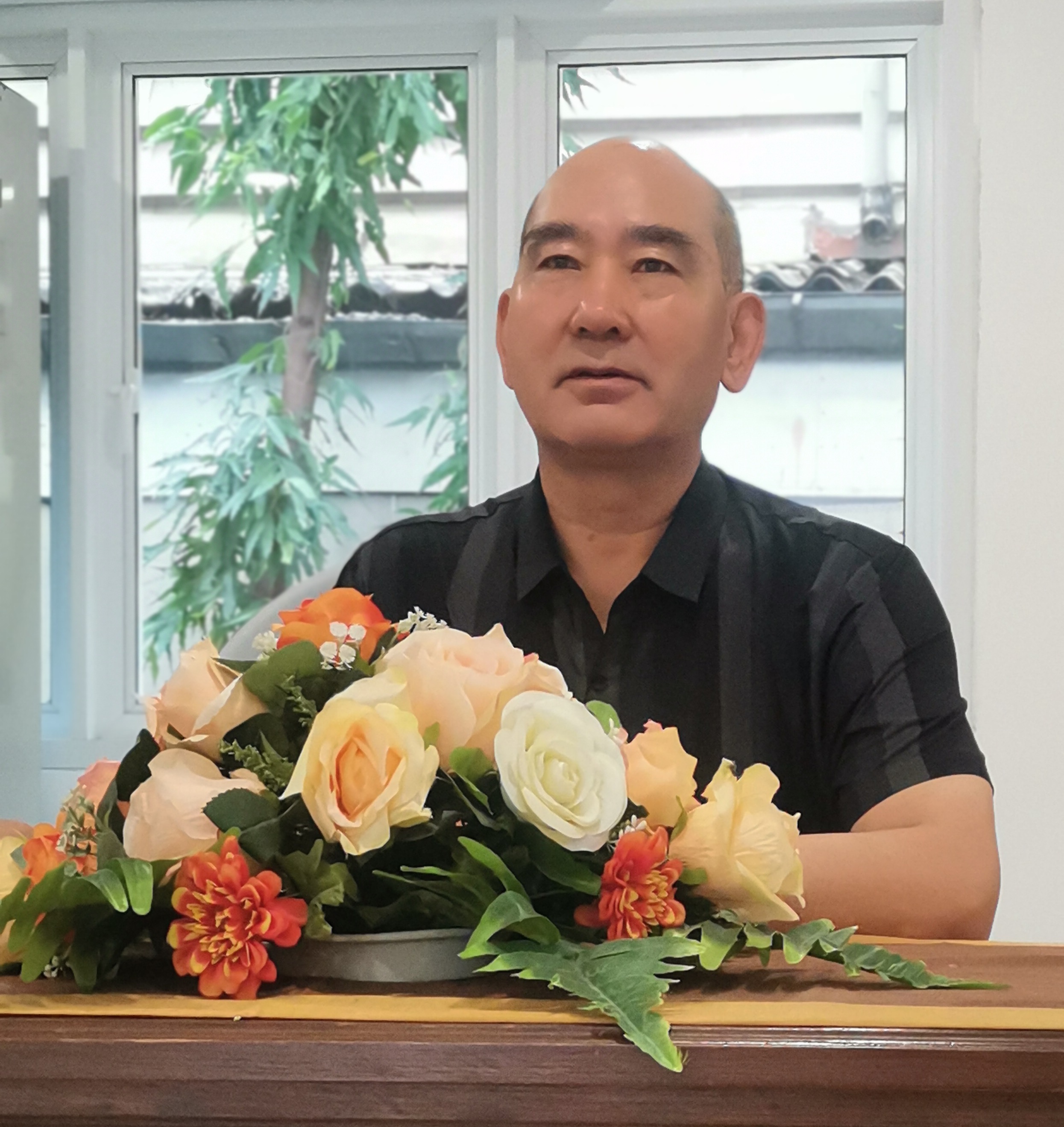 微信图片_20250609122427 微信图片_20250609122427