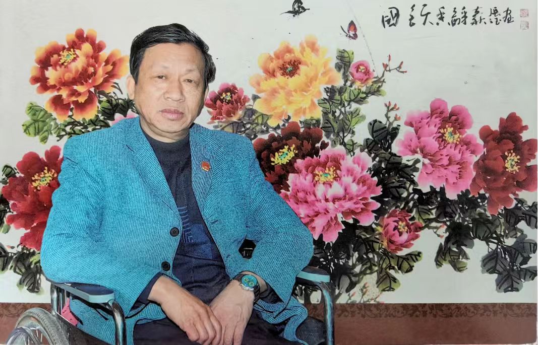 微信图片_20250609131401