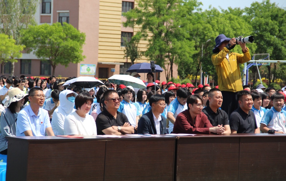 IMG_0173_proc_副本_副本