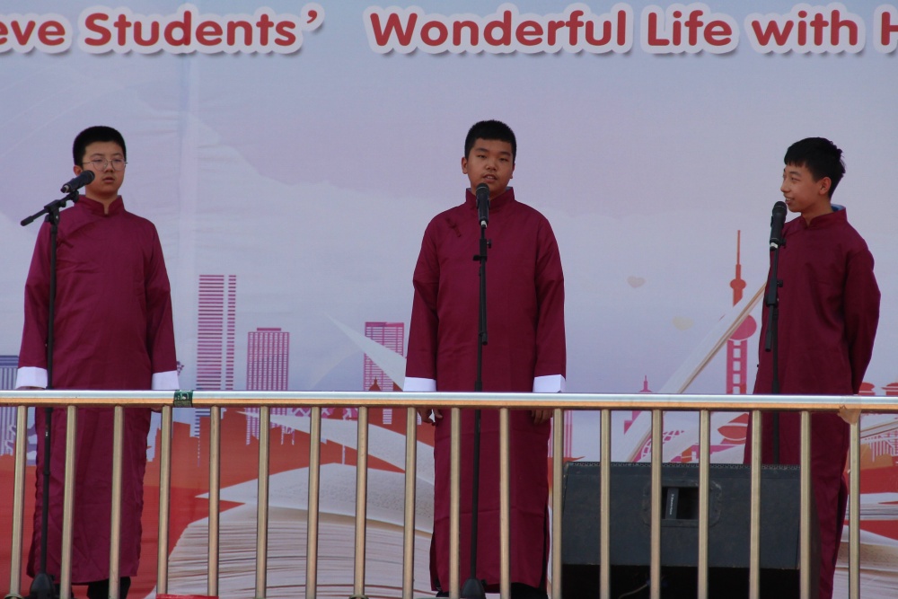 IMG_0250_proc_副本_副本