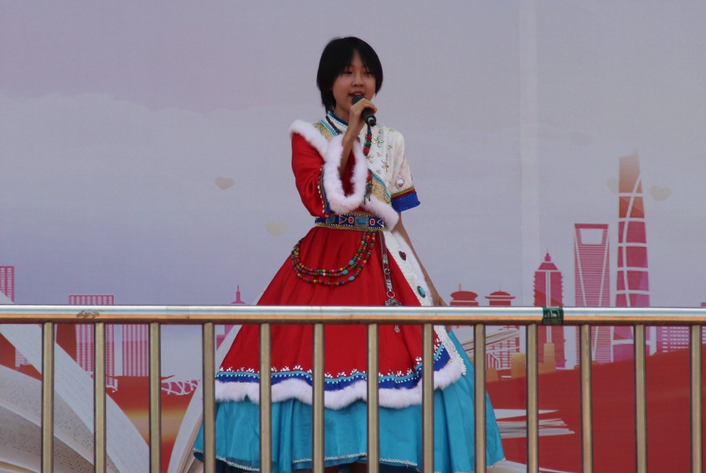 IMG_0305_proc_副本_副本