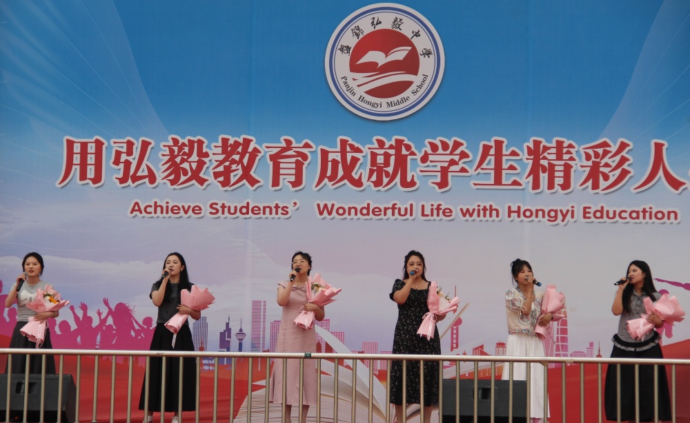 IMG_0414_proc_副本_副本