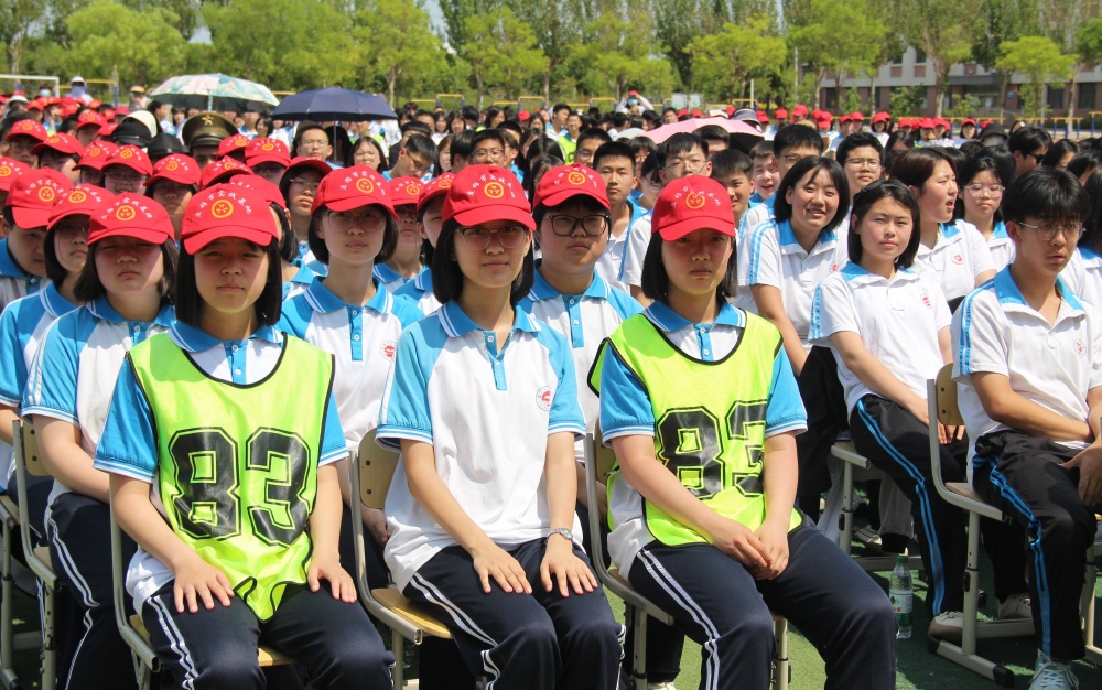 IMG_0218_proc_副本_副本