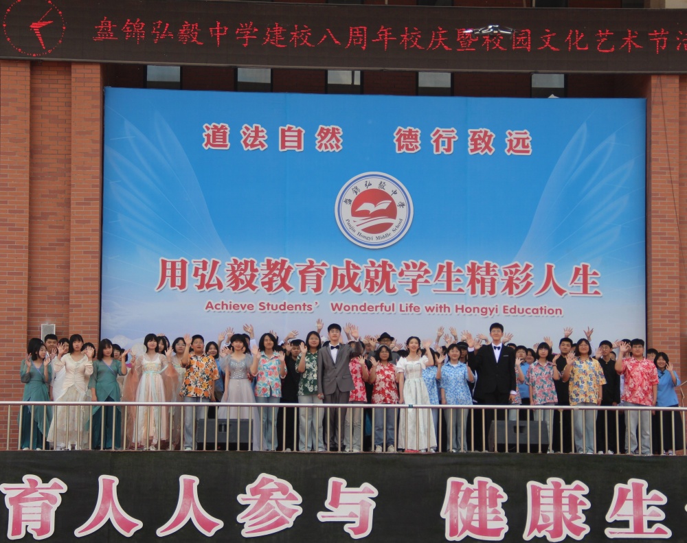 IMG_0620_proc_副本_副本 IMG_0620_proc_副本_副本