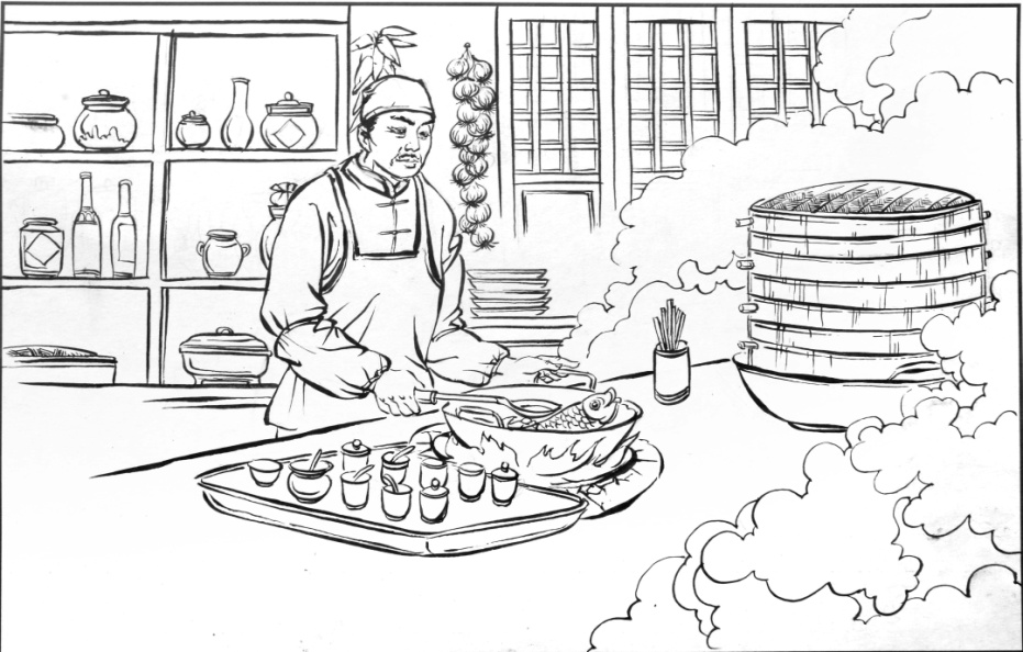 微信图片_20250614182550 微信图片_20250614182550