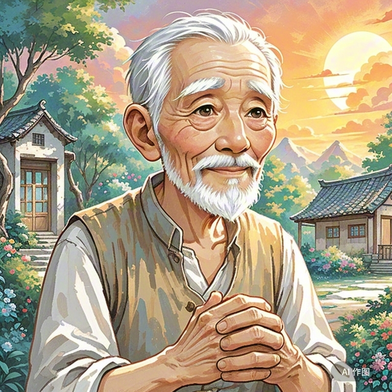 fe3141ea-a90d-4a0d-8ada-01e0c72c96d4size_w_768_h_768 fe3141ea-a90d-4a0d-8ada-01e0c72c96d4size_w_768_h_768