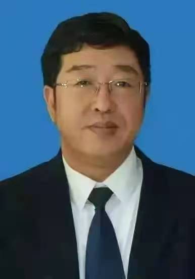 微信图片_20250616220118 微信图片_20250616220118