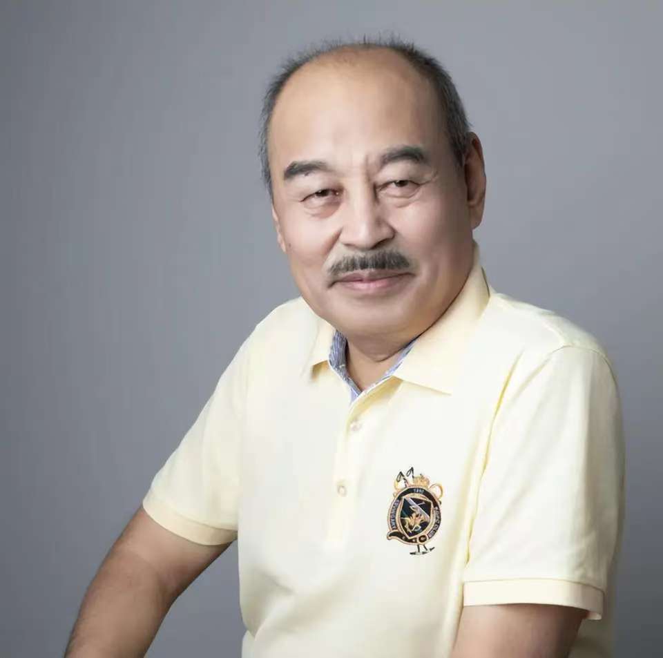 书画艺术顾问：刘铁泉 艺术简介