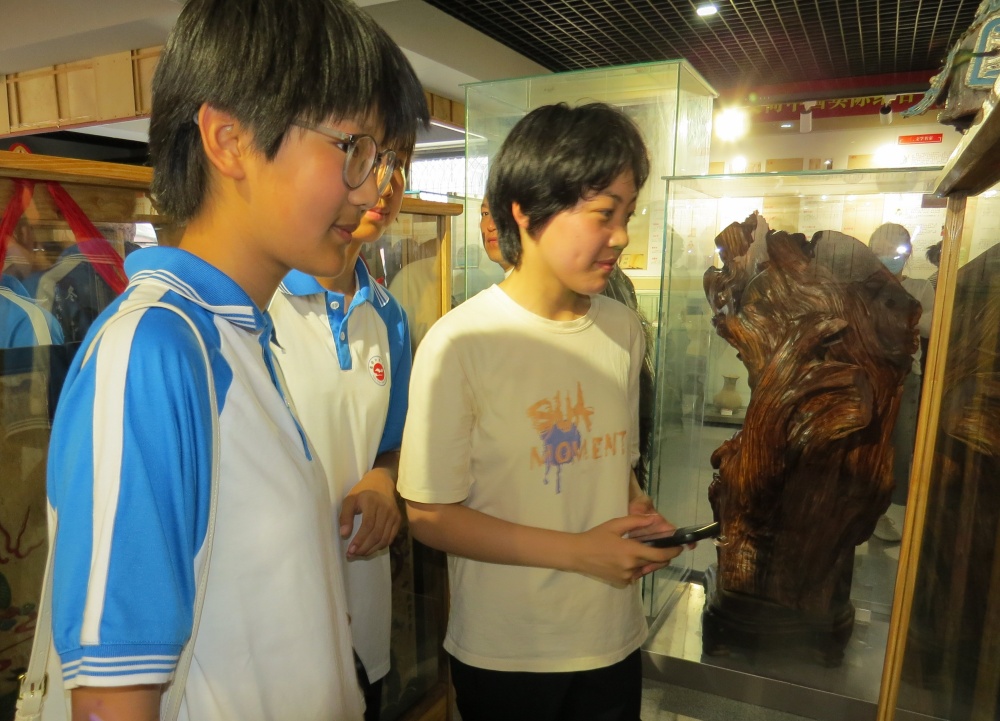 微信图片_20250622192705_副本_副本 微信图片_20250622192705_副本_副本