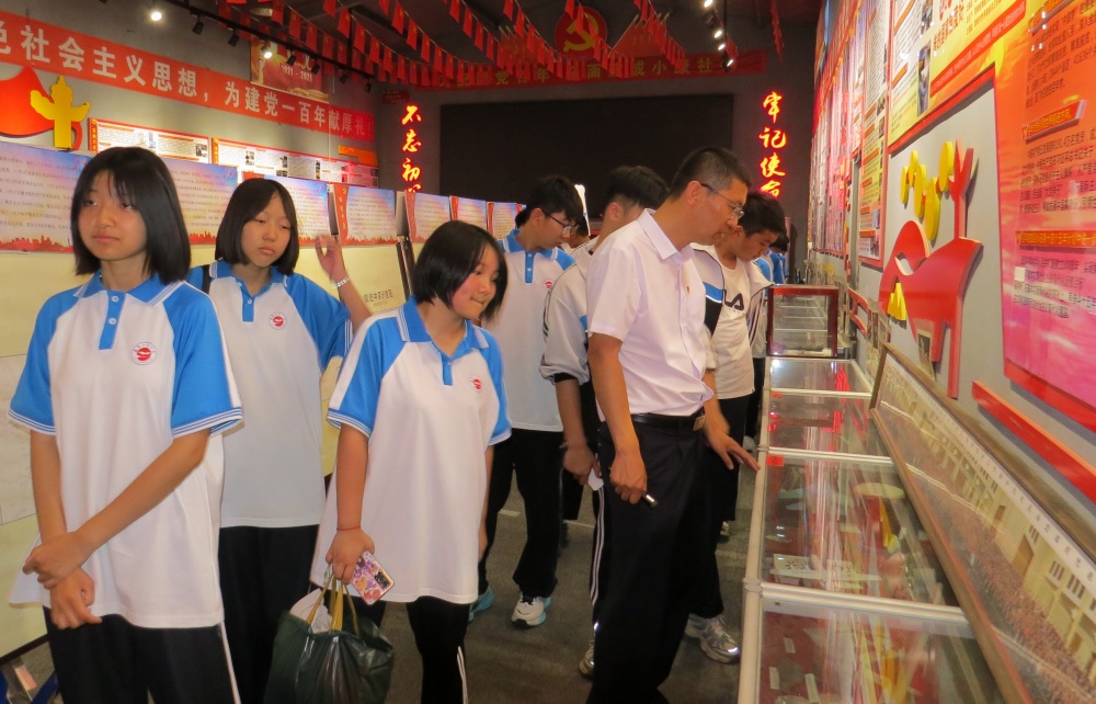 IMG_9525_副本_副本 IMG_9525_副本_副本