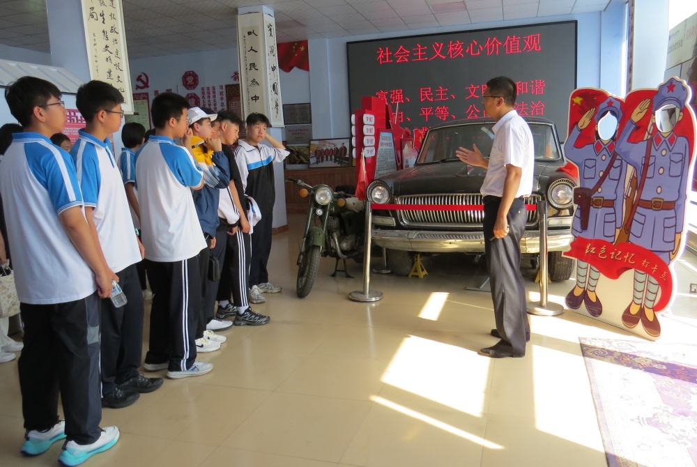 IMG_9462_副本_副本