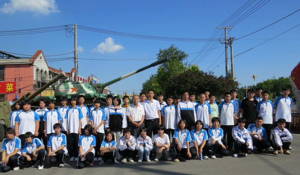 IMG_9615_副本_副本 IMG_9615_副本_副本