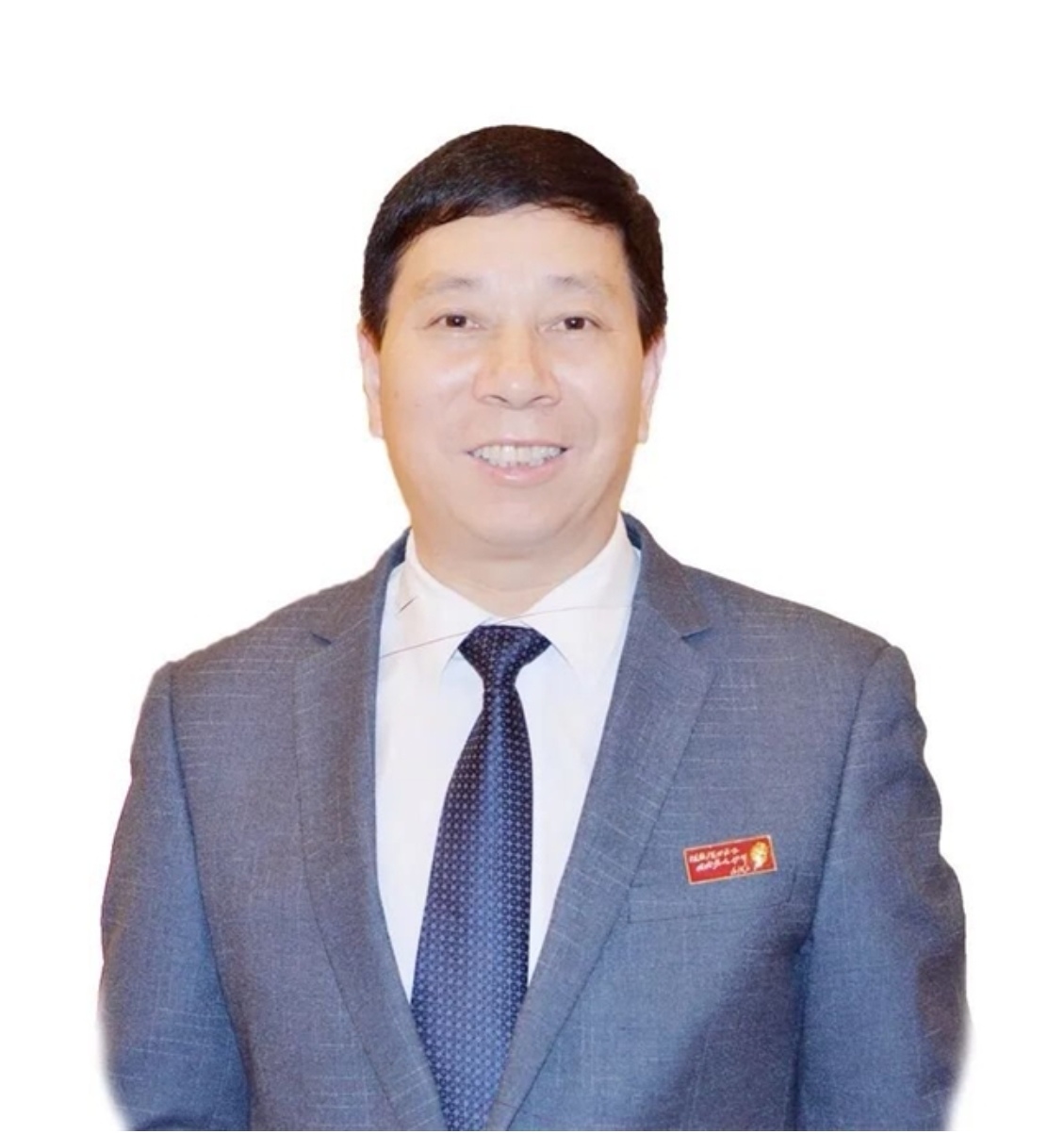 红色文化艺术顾问：刘瀚锴 艺术简历