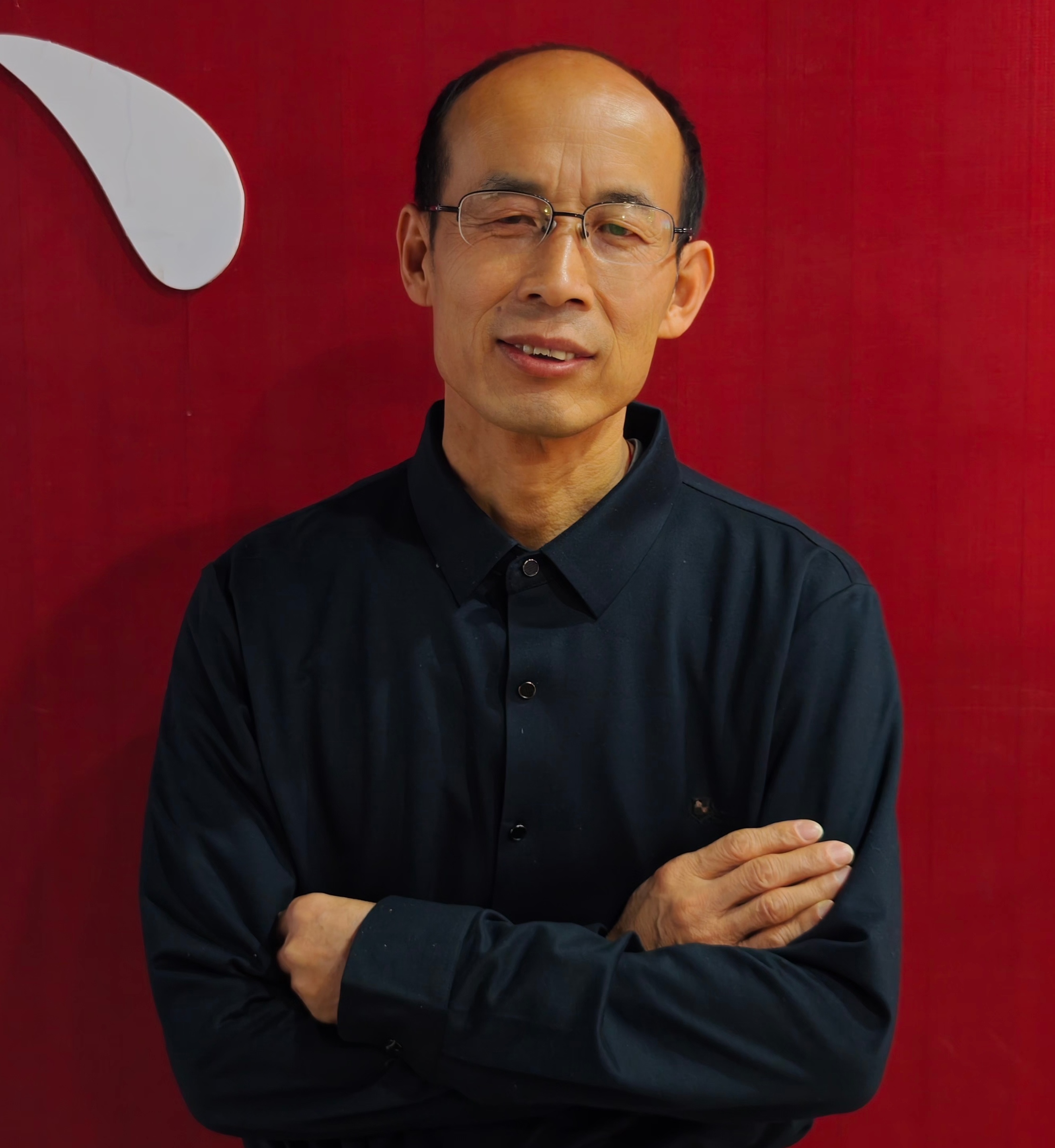 文学艺术顾问：范彧 艺术简介