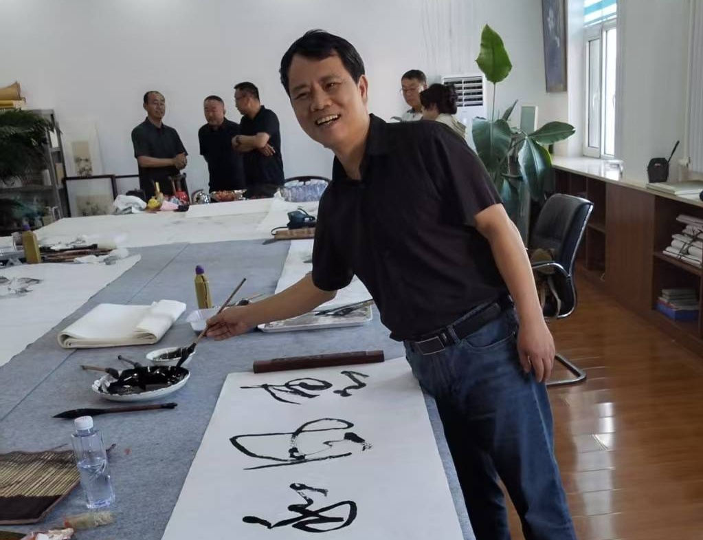 微信图片_20250626164549_副本