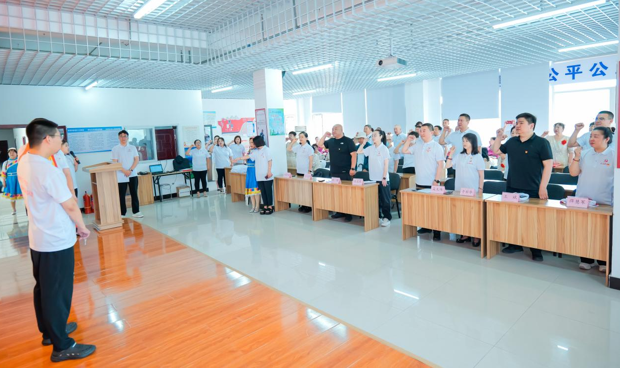 图片6_副本 图片6_副本