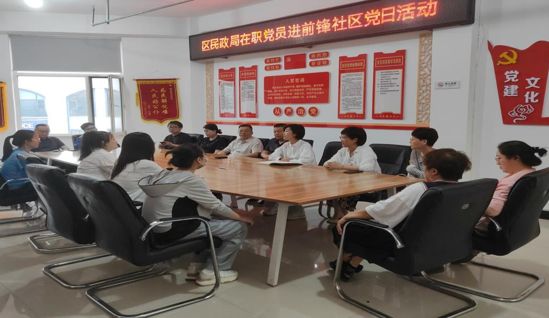 图片10_副本 图片10_副本