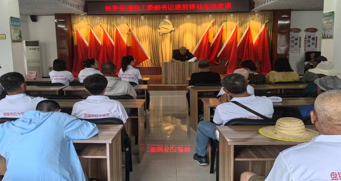 图片11_副本 图片11_副本