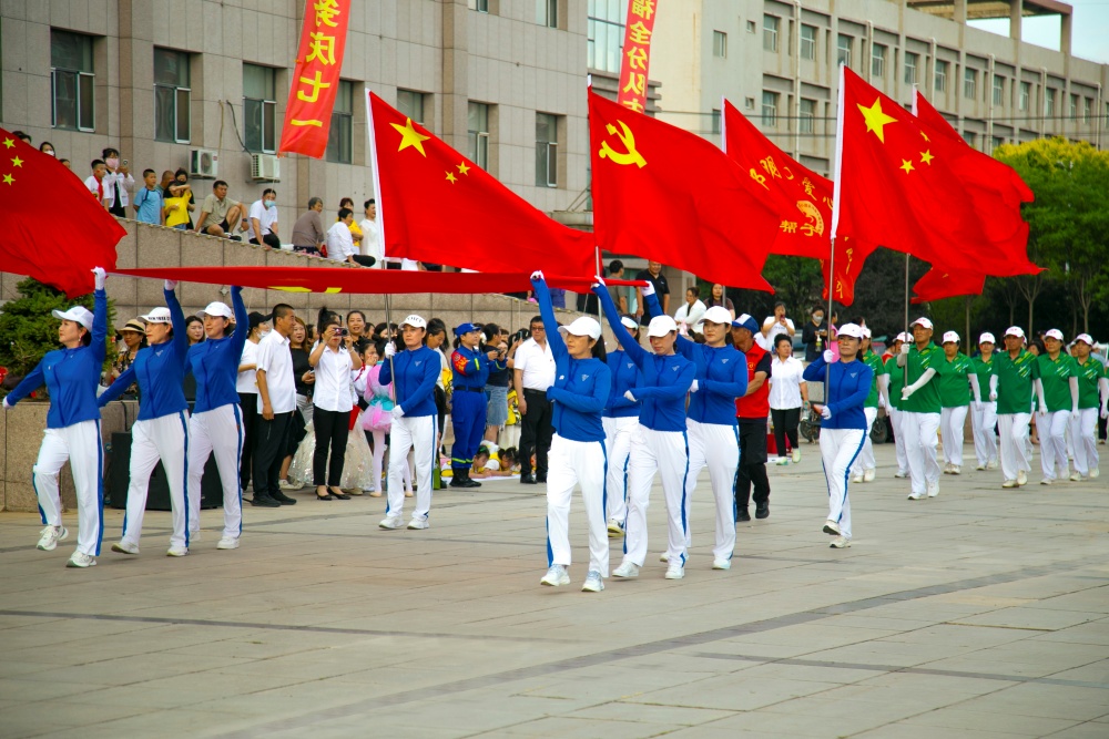 微信图片_20250701105935_副本