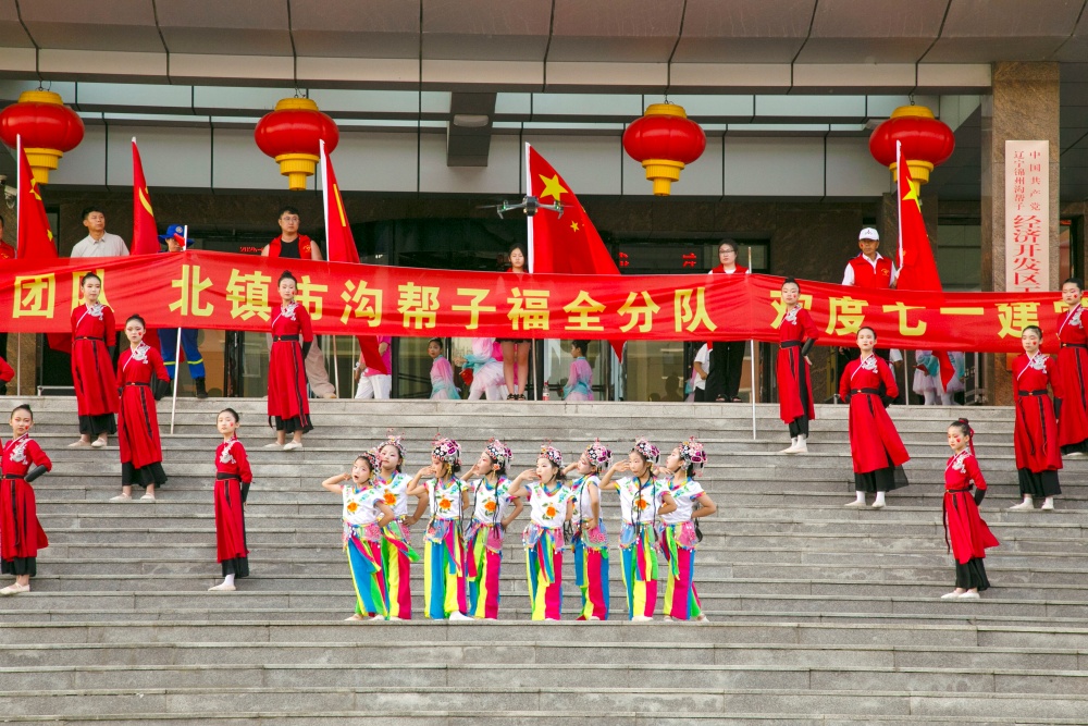 微信图片_20250701110026_副本