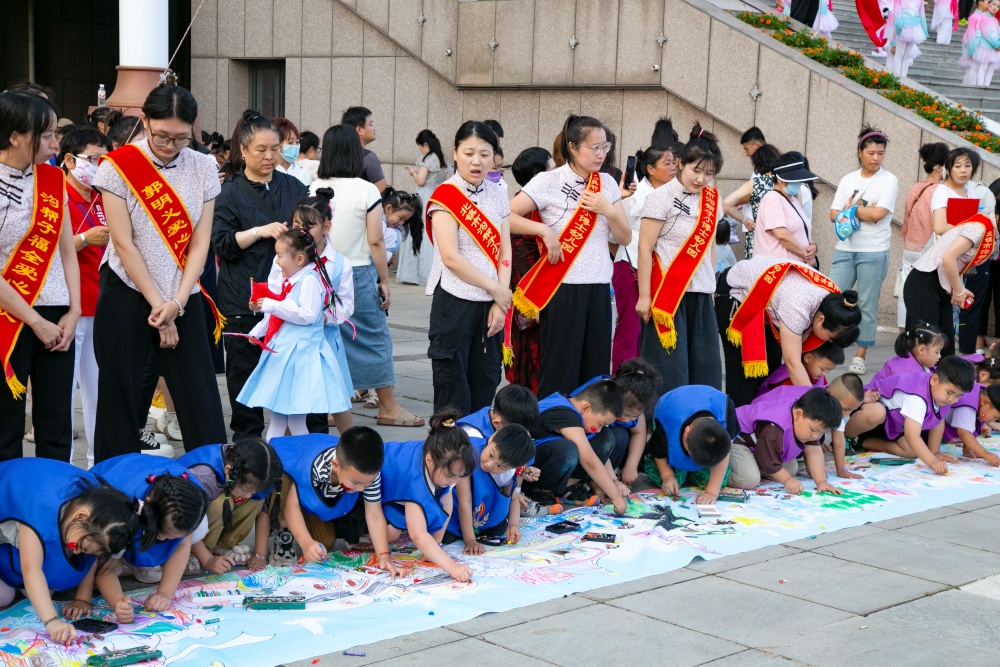 微信图片_20250701110013_副本