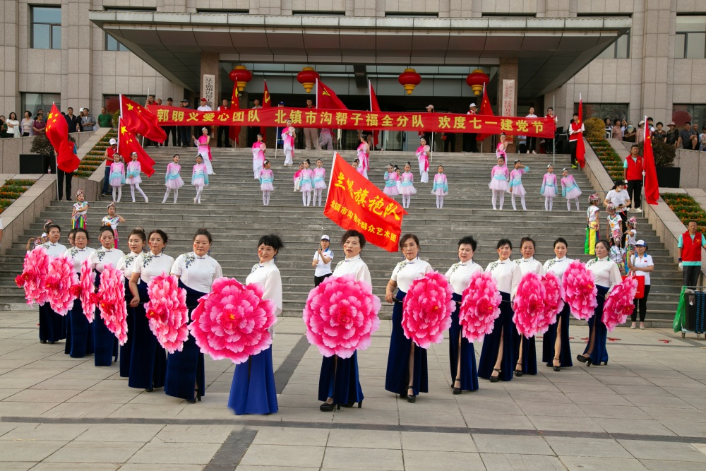 微信图片_20250701105956_副本