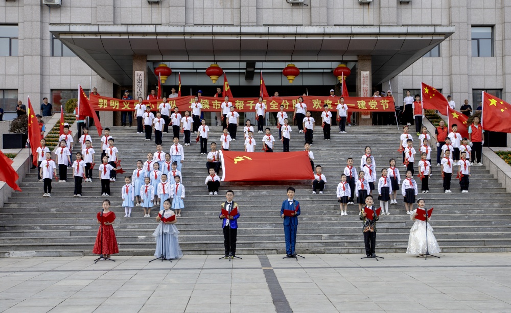 微信图片_20250701110412_副本