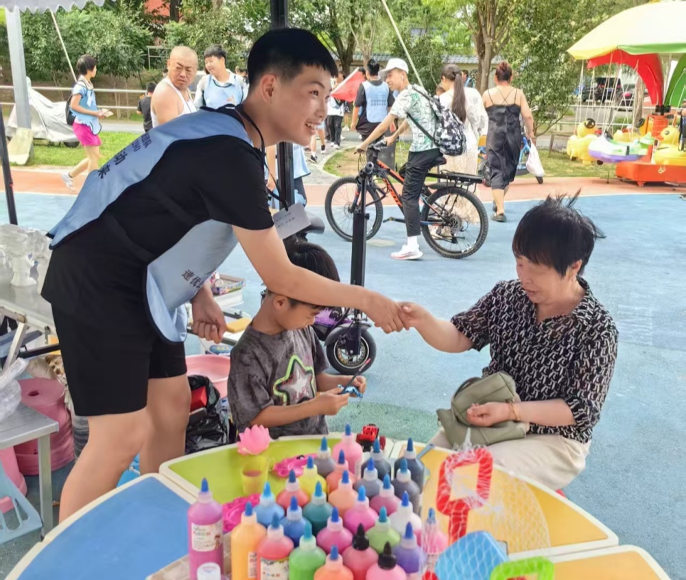 微信图片_20250701170914_副本